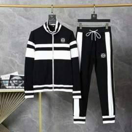 Picture of Loewe Sweater Suits _SKULoeweM-3XL8qn2740633